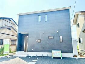 千葉県八街市文違