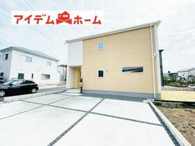 愛知県犬山市大字上野字兼若