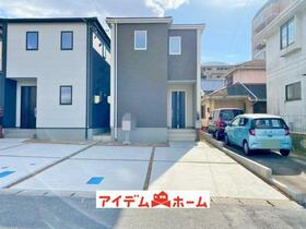 愛知県半田市北二ツ坂町２丁目