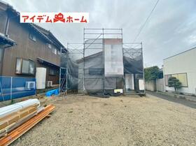 愛知県西尾市吉良町吉田下榎島