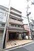グランジュネス 5階 築23年9ヶ月の賃貸物件