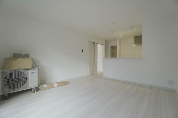 detached 埼玉県和光市本町

地図を見る