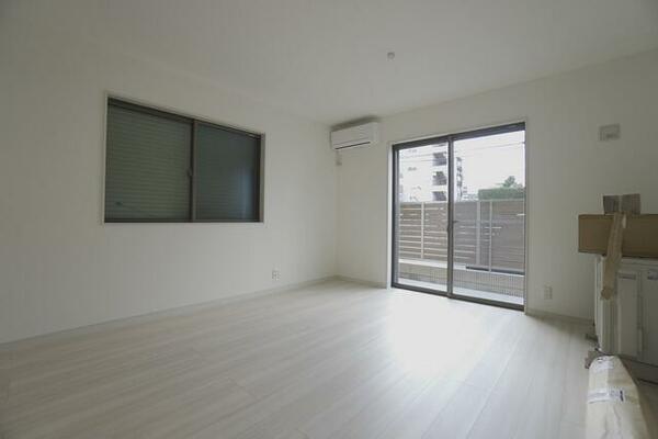 detached 埼玉県和光市本町

地図を見る