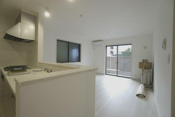 detached 埼玉県和光市本町

地図を見る