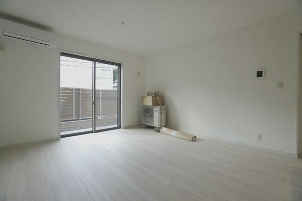 detached 埼玉県和光市本町

地図を見る