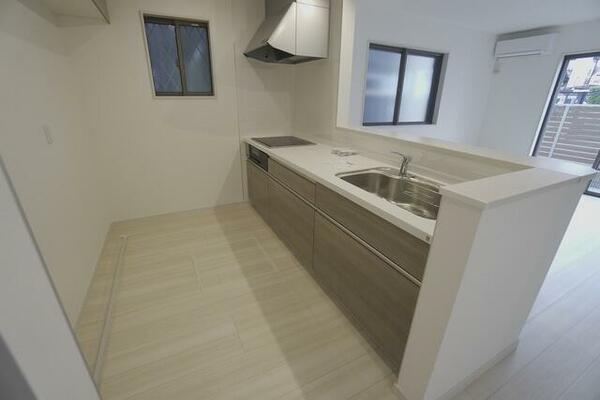 detached 埼玉県和光市本町

地図を見る