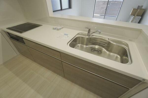 detached 埼玉県和光市本町

地図を見る