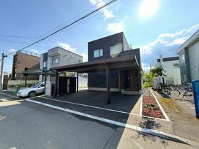 北海道札幌市東区北四十四条東５丁目