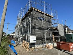 鹿児島県姶良市東餅田