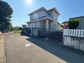 福岡県福津市花見が丘３丁目