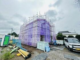 群馬県佐波郡玉村町大字福島
