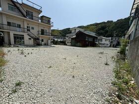 愛媛県八幡浜市広瀬2丁目