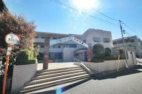 ベウラ大泉学園