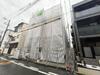 ルトレフル 3階 新築の賃貸物件
