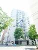 アリスマナーガーデン銀座ウォーク 5階 築22年10ヶ月の賃貸物件