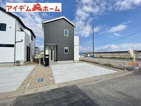 愛知県碧南市入船町７丁目