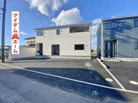 愛知県碧南市鴻島町４丁目