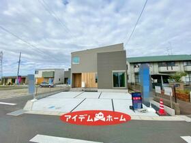 愛知県稲沢市平蜂ノ坪町