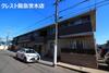 セジュール蔵 1階 築10年11ヶ月の賃貸物件