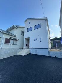 福岡県福岡市西区今宿町