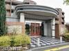 福間駅より徒歩8分 3階 築12年3ヶ月の賃貸物件