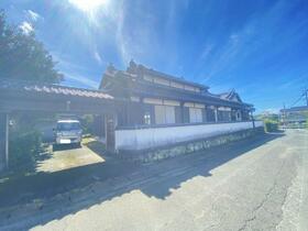 熊本県玉名市岱明町大野下