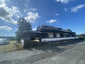 熊本県玉名市岱明町大野下