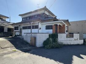 愛媛県新居浜市東田１丁目