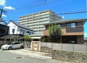 福岡県福岡市東区香椎駅前３丁目