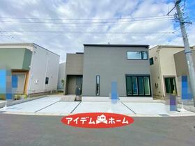 愛知県稲沢市天池五反田町