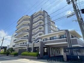 アーバンパレス室見河畔