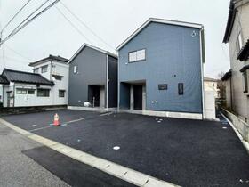 新潟県新発田市本町４丁目