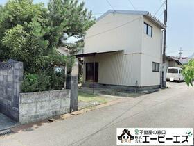 富山県富山市茶屋町