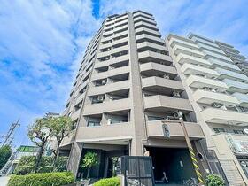 ソオワ川崎ウエスト