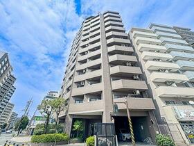 ソオワ川崎ウエスト