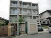 クオリア吹田 1階 築20年2ヶ月の賃貸物件