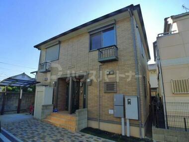 代表画像_外観@213136367077