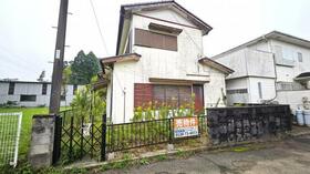 千葉県いすみ市大原