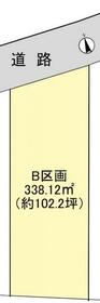 千葉県佐倉市上座