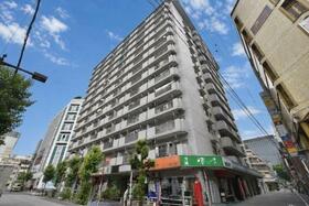 錦糸町ハイタウン