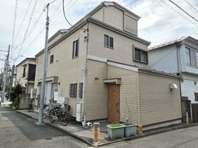 東京都品川区豊町４丁目