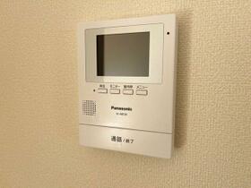 パークタウンⅠ 101 ｜ 岐阜県関市山田（賃貸マンション1LDK・1階・49.50㎡） その13