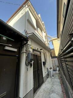 代表画像_外観@228059024165