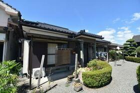 鹿児島県薩摩川内市東郷町南瀬