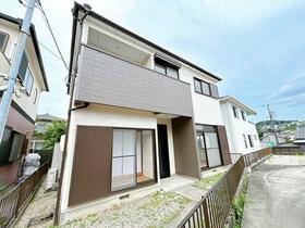 愛知県豊田市市木町１丁目