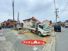 愛知県海部郡蟹江町城３丁目