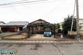 徳島県名西郡石井町藍畑字東覚円