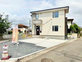 千葉県千葉市中央区星久喜町