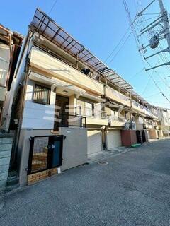 物件番号「227102880972」の写真