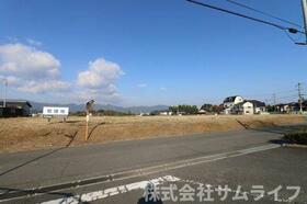 福岡県飯塚市横田